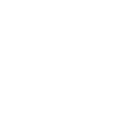 first aid white