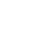 house white