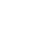 storefront white